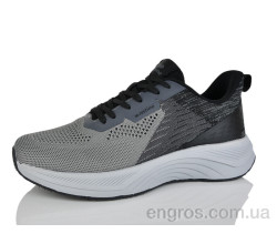 Кроссовки Restime